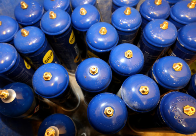 lustgas tub fastgas gaskungen köp lustgas billigt